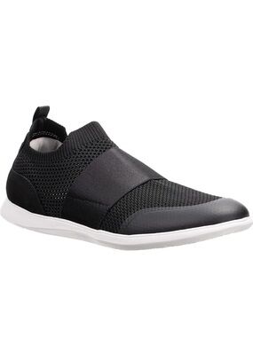 Revitalign Women's Bristol Slip On Sneaker Size 7